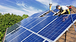 Pourquoi faire confiance à Photovoltaïque Solaire pour vos installations photovoltaïques à Ondes ?